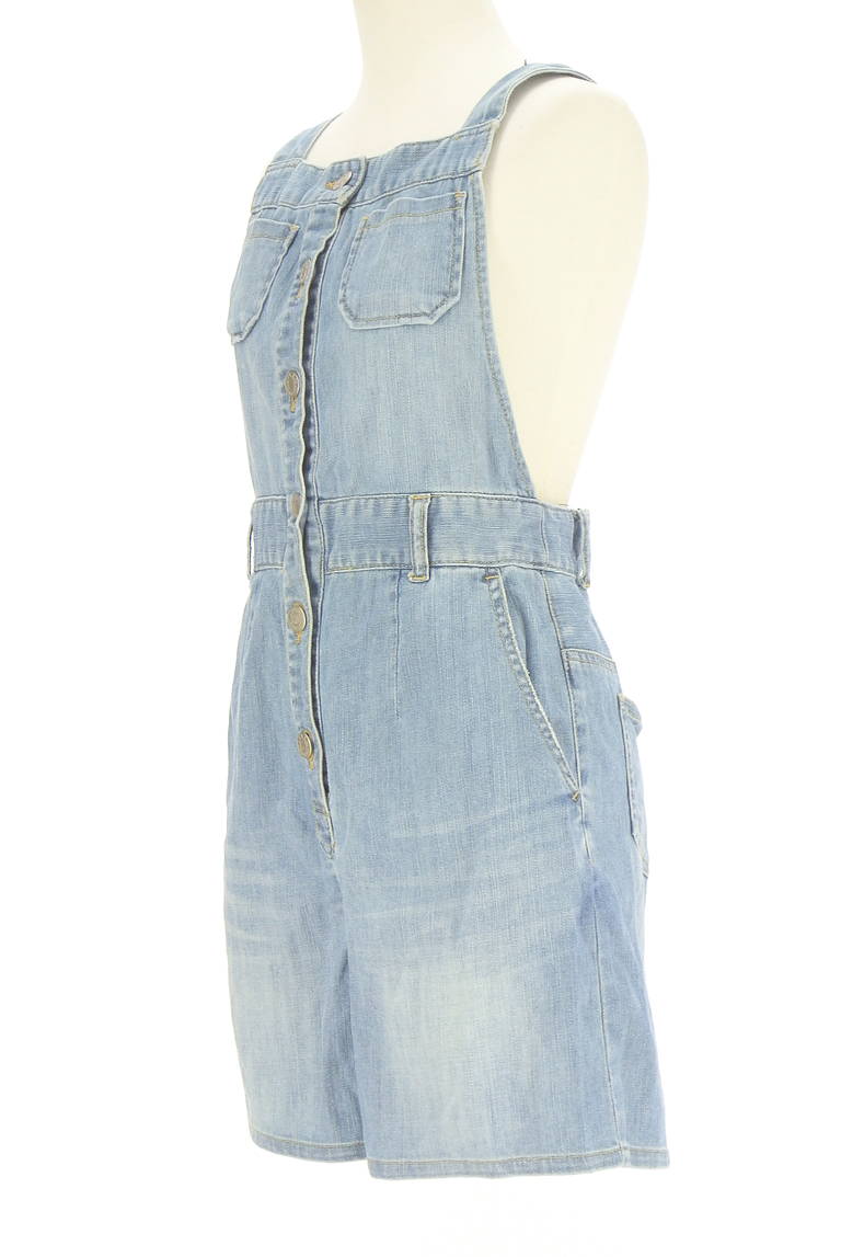 JILL by JILLSTUART（ジルバイジルスチュアート）の古着「商品番号：PR10344100」-大画像3