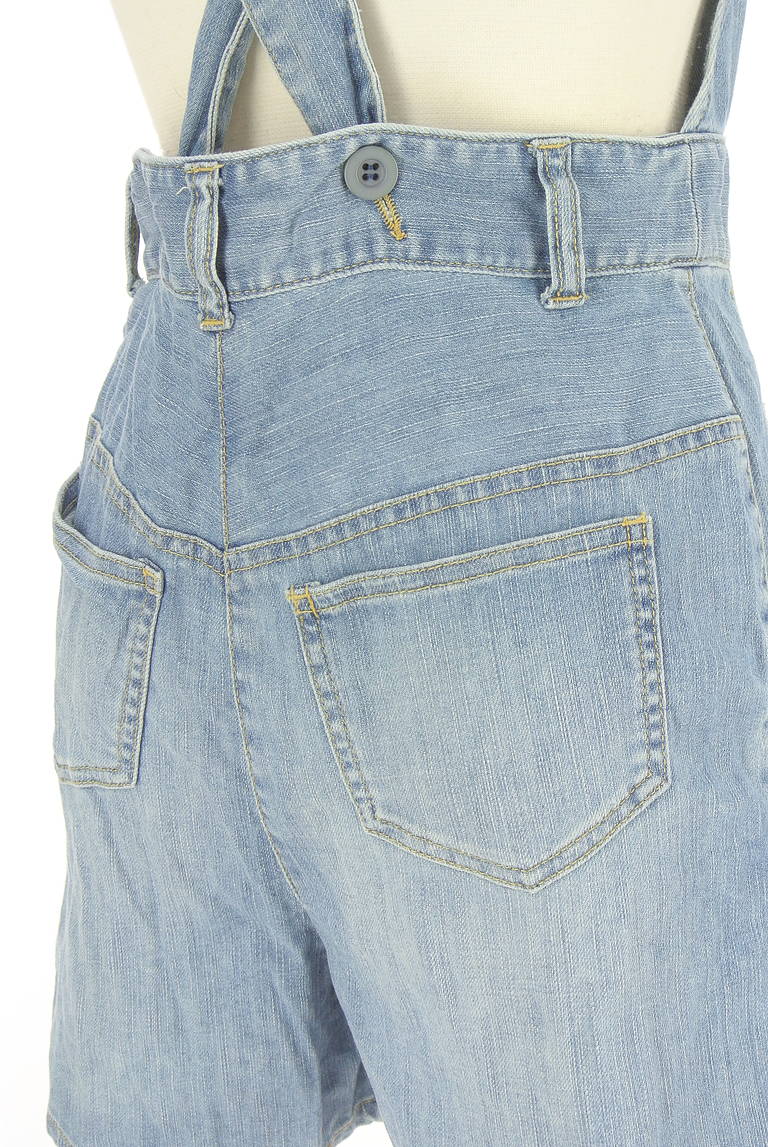 JILL by JILLSTUART（ジルバイジルスチュアート）の古着「商品番号：PR10344100」-大画像5