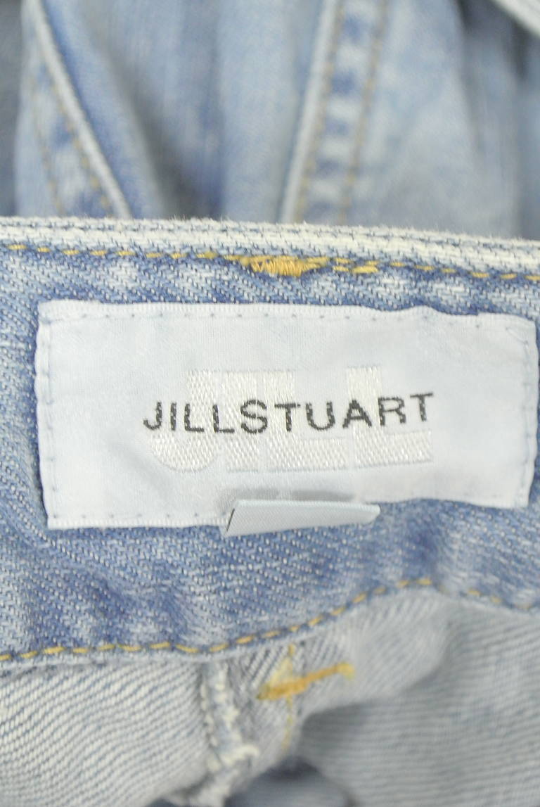 JILL by JILLSTUART（ジルバイジルスチュアート）の古着「商品番号：PR10344100」-大画像6