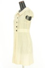 JILLSTUART（ジルスチュアート）の古着「商品番号：PR10344101」-3