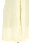 JILLSTUART（ジルスチュアート）の古着「商品番号：PR10344101」-5