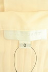 JILLSTUART（ジルスチュアート）の古着「商品番号：PR10344101」-6