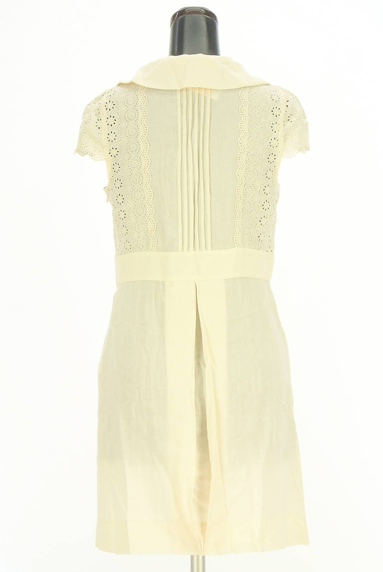 JILLSTUART（ジルスチュアート）の古着「商品番号：PR10344101」-大画像2
