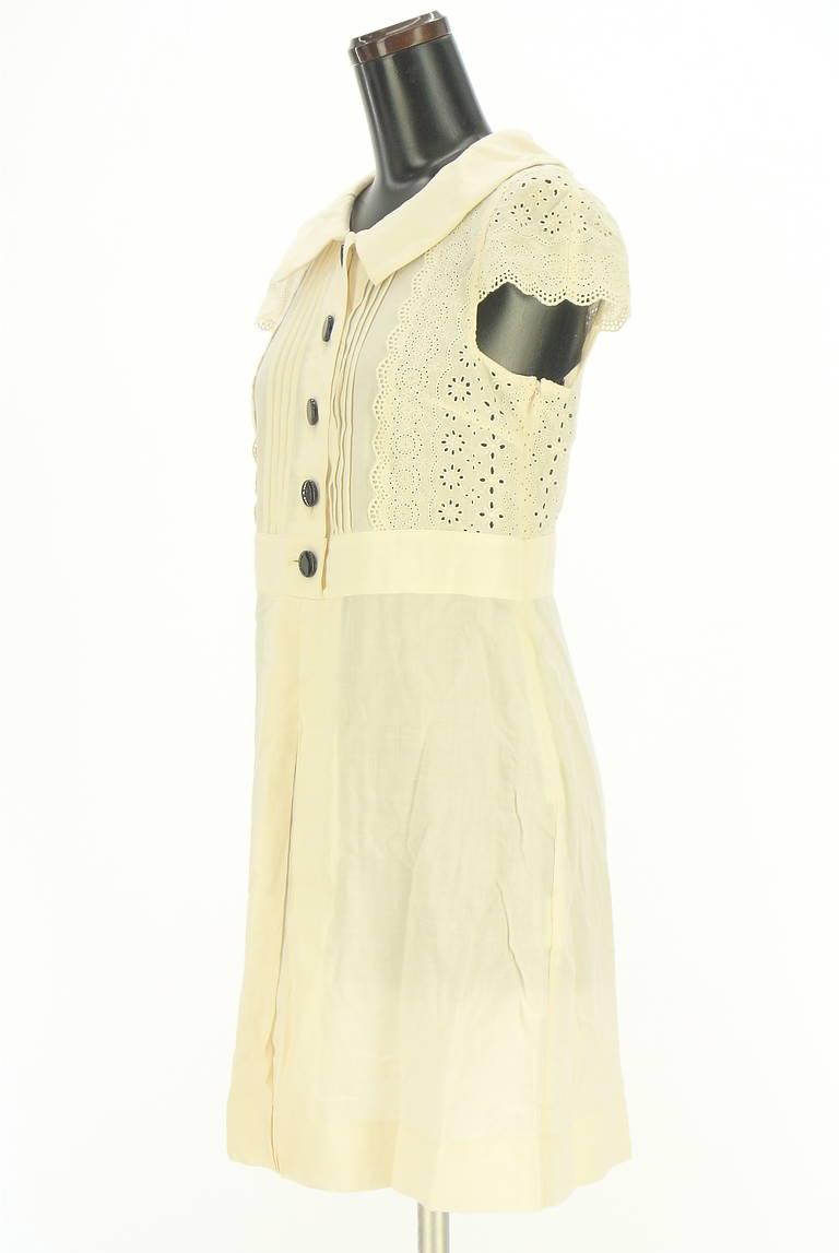JILLSTUART（ジルスチュアート）の古着「商品番号：PR10344101」-大画像3