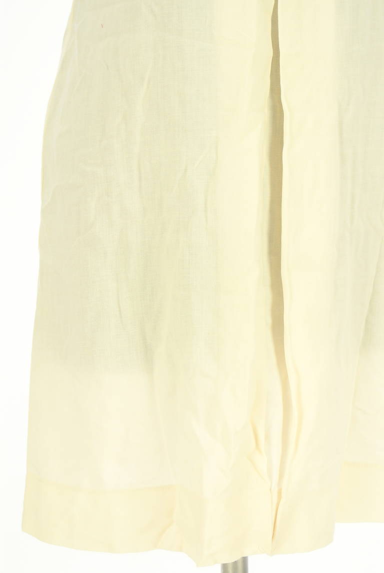 JILLSTUART（ジルスチュアート）の古着「商品番号：PR10344101」-大画像5
