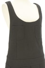 JILL by JILLSTUART（ジルバイジルスチュアート）の古着「商品番号：PR10344103」-4