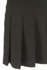 JILL by JILLSTUART（ジルバイジルスチュアート）の古着「商品番号：PR10344103」-5