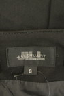 JILL by JILLSTUART（ジルバイジルスチュアート）の古着「商品番号：PR10344103」-6