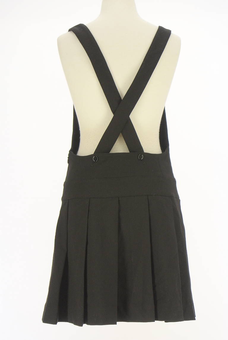 JILL by JILLSTUART（ジルバイジルスチュアート）の古着「商品番号：PR10344103」-大画像2