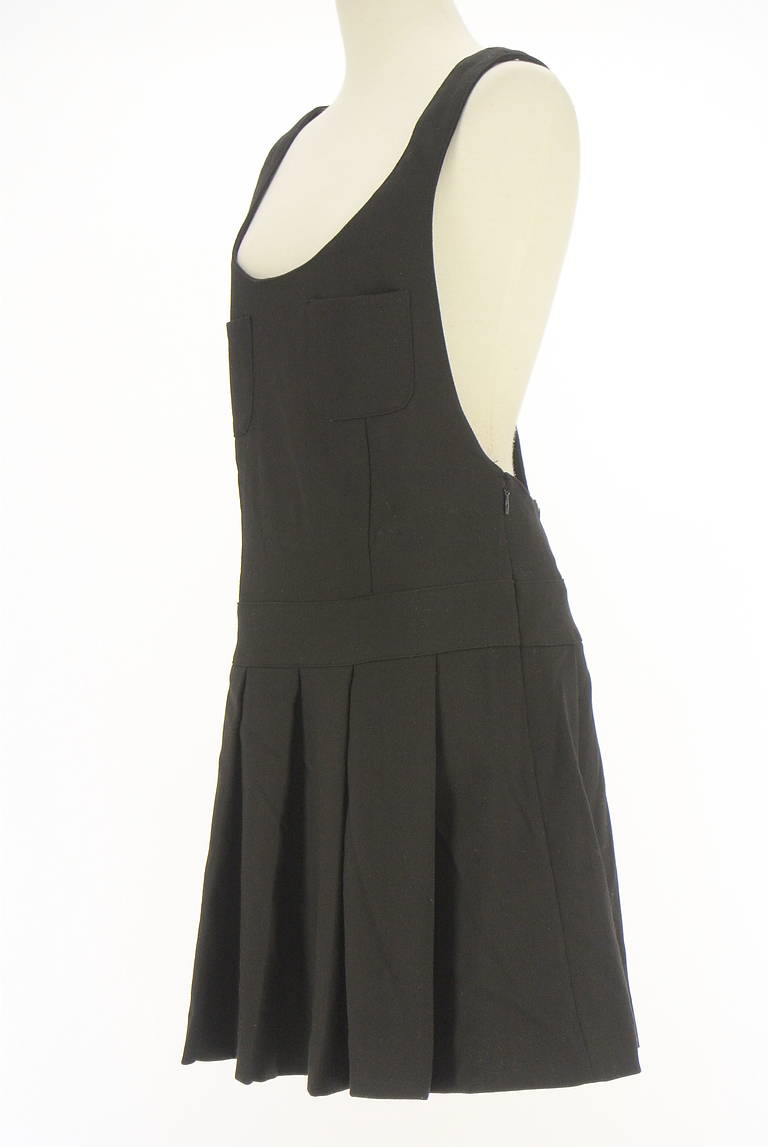 JILL by JILLSTUART（ジルバイジルスチュアート）の古着「商品番号：PR10344103」-大画像3
