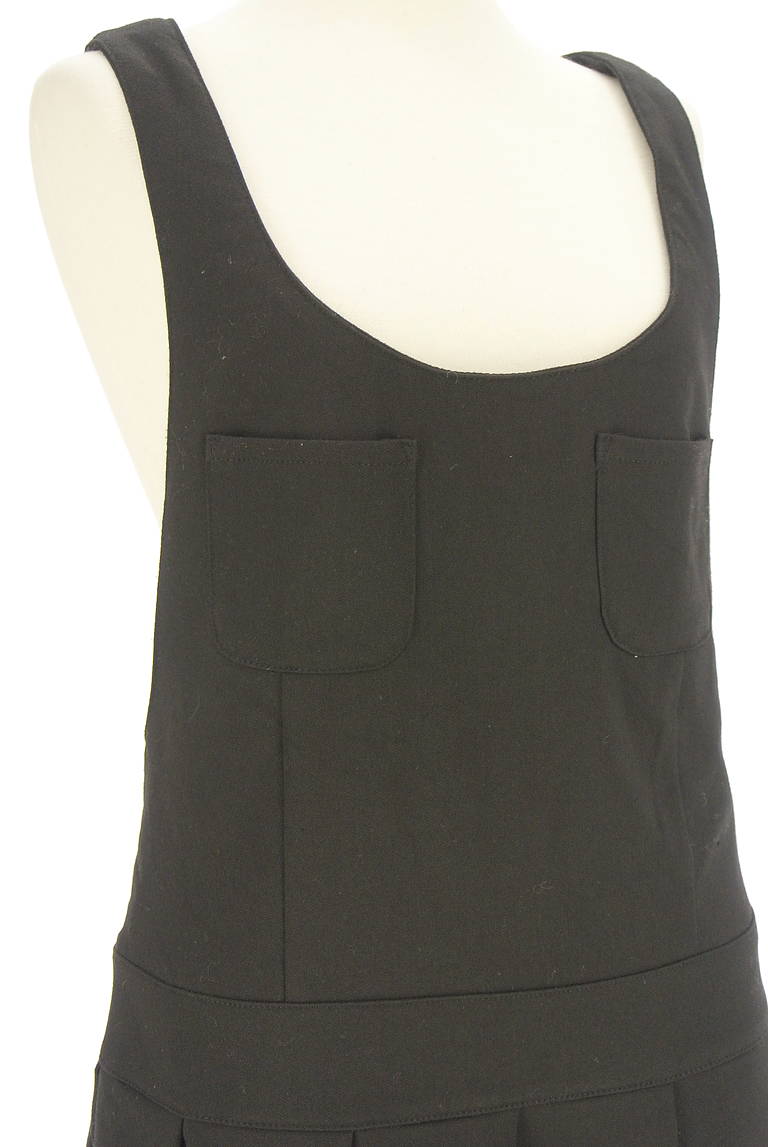 JILL by JILLSTUART（ジルバイジルスチュアート）の古着「商品番号：PR10344103」-大画像4