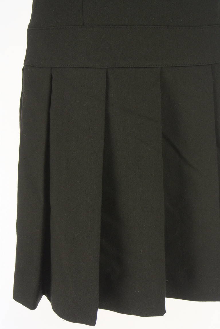 JILL by JILLSTUART（ジルバイジルスチュアート）の古着「商品番号：PR10344103」-大画像5