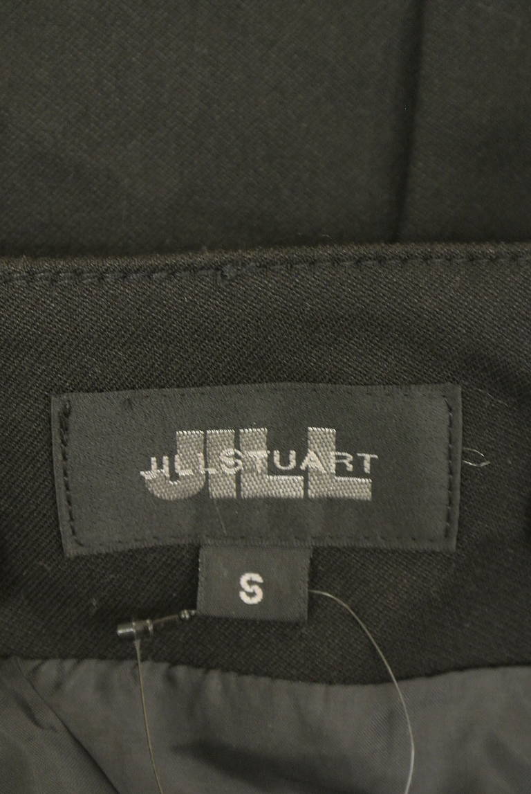 JILL by JILLSTUART（ジルバイジルスチュアート）の古着「商品番号：PR10344103」-大画像6