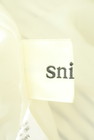 Snidel（スナイデル）の古着「商品番号：PR10344106」-6