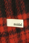 Snidel（スナイデル）の古着「商品番号：PR10344107」-6