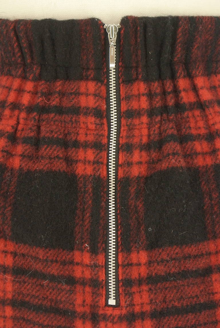Snidel（スナイデル）の古着「商品番号：PR10344107」-大画像4
