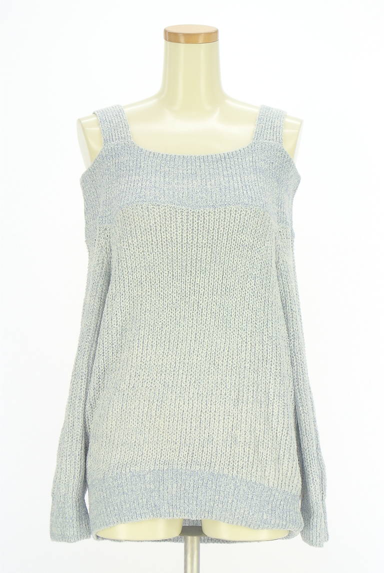 Snidel（スナイデル）の古着「商品番号：PR10344108」-大画像1