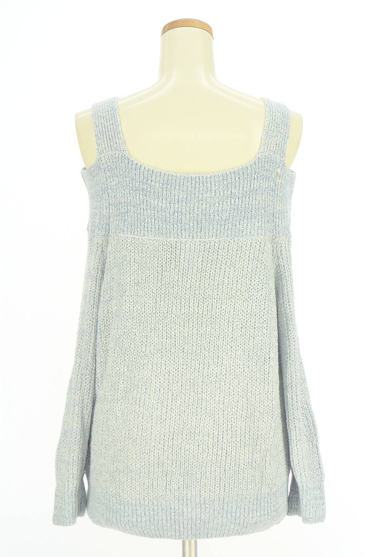 Snidel（スナイデル）の古着「商品番号：PR10344108」-大画像2