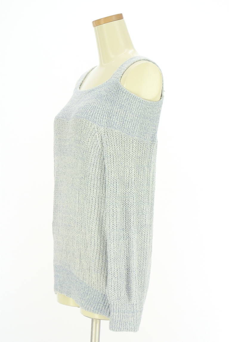 Snidel（スナイデル）の古着「商品番号：PR10344108」-大画像3