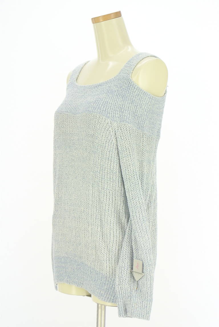 Snidel（スナイデル）の古着「商品番号：PR10344108」-大画像4