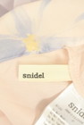 Snidel（スナイデル）の古着「商品番号：PR10344109」-6
