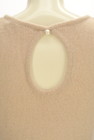 Snidel（スナイデル）の古着「商品番号：PR10344110」-4
