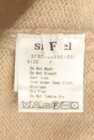Snidel（スナイデル）の古着「商品番号：PR10344110」-5