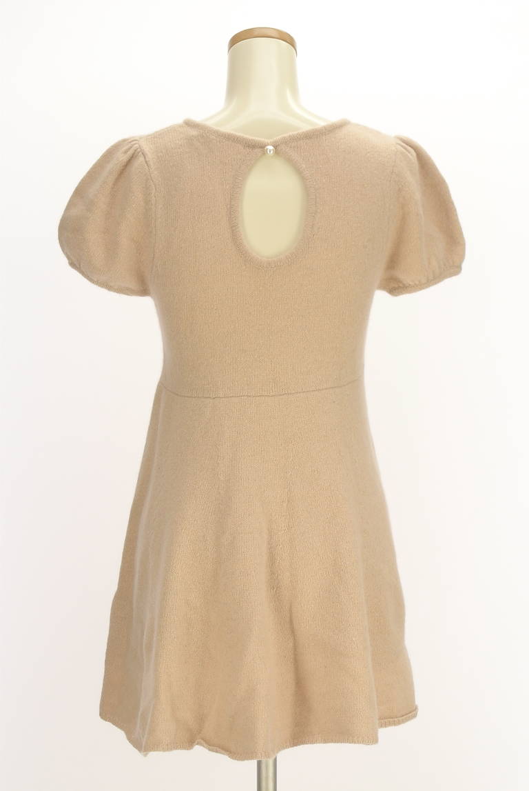 Snidel（スナイデル）の古着「商品番号：PR10344110」-大画像2