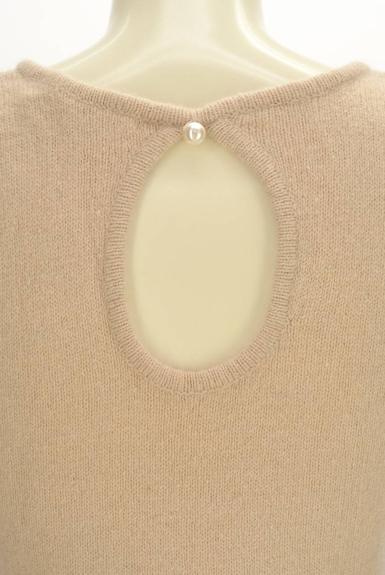 Snidel（スナイデル）の古着「商品番号：PR10344110」-大画像4
