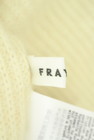 FRAY I.D（フレイアイディー）の古着「商品番号：PR10344112」-6