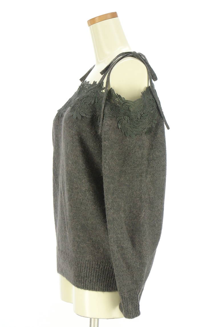 Snidel（スナイデル）の古着「商品番号：PR10344113」-大画像3
