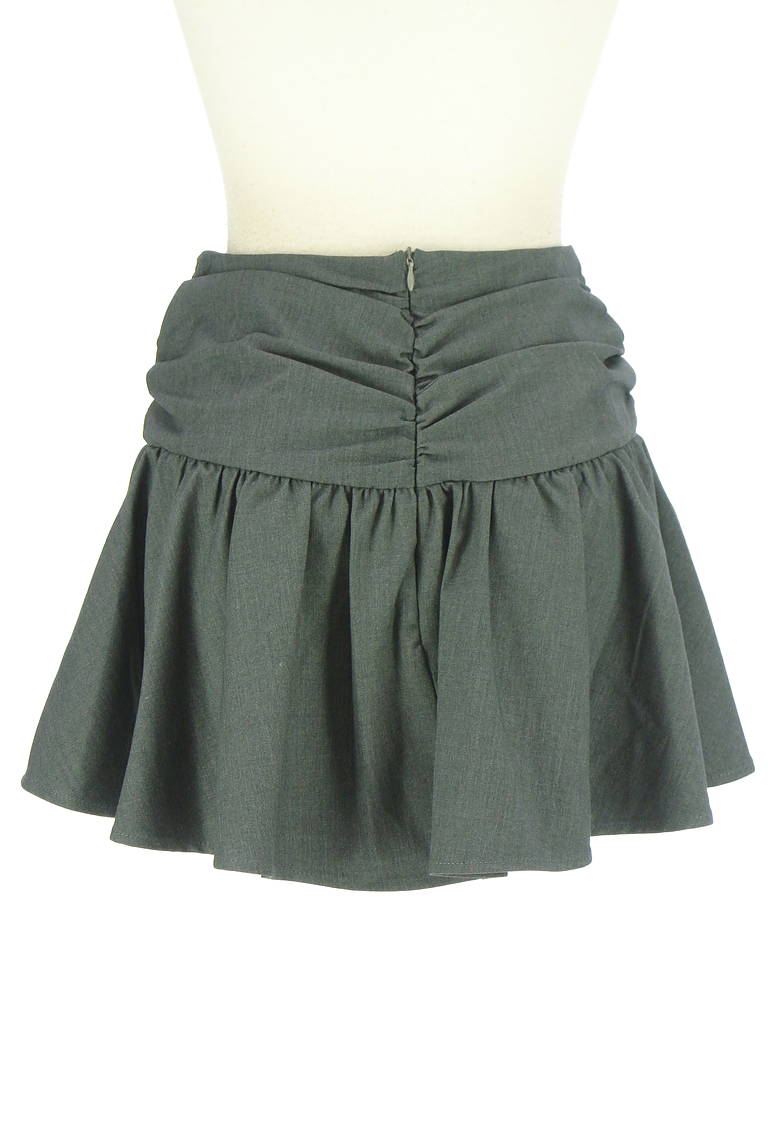 ANDMARY（アンドマリー）の古着「商品番号：PR10344116」-大画像2