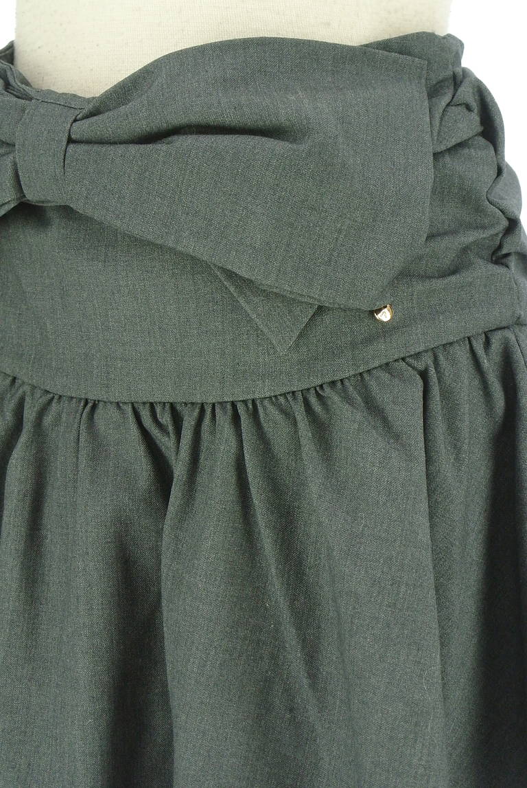 ANDMARY（アンドマリー）の古着「商品番号：PR10344116」-大画像4