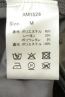 ANDMARY（アンドマリー）の古着「商品番号：PR10344117」-5