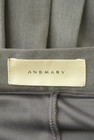 ANDMARY（アンドマリー）の古着「商品番号：PR10344117」-6