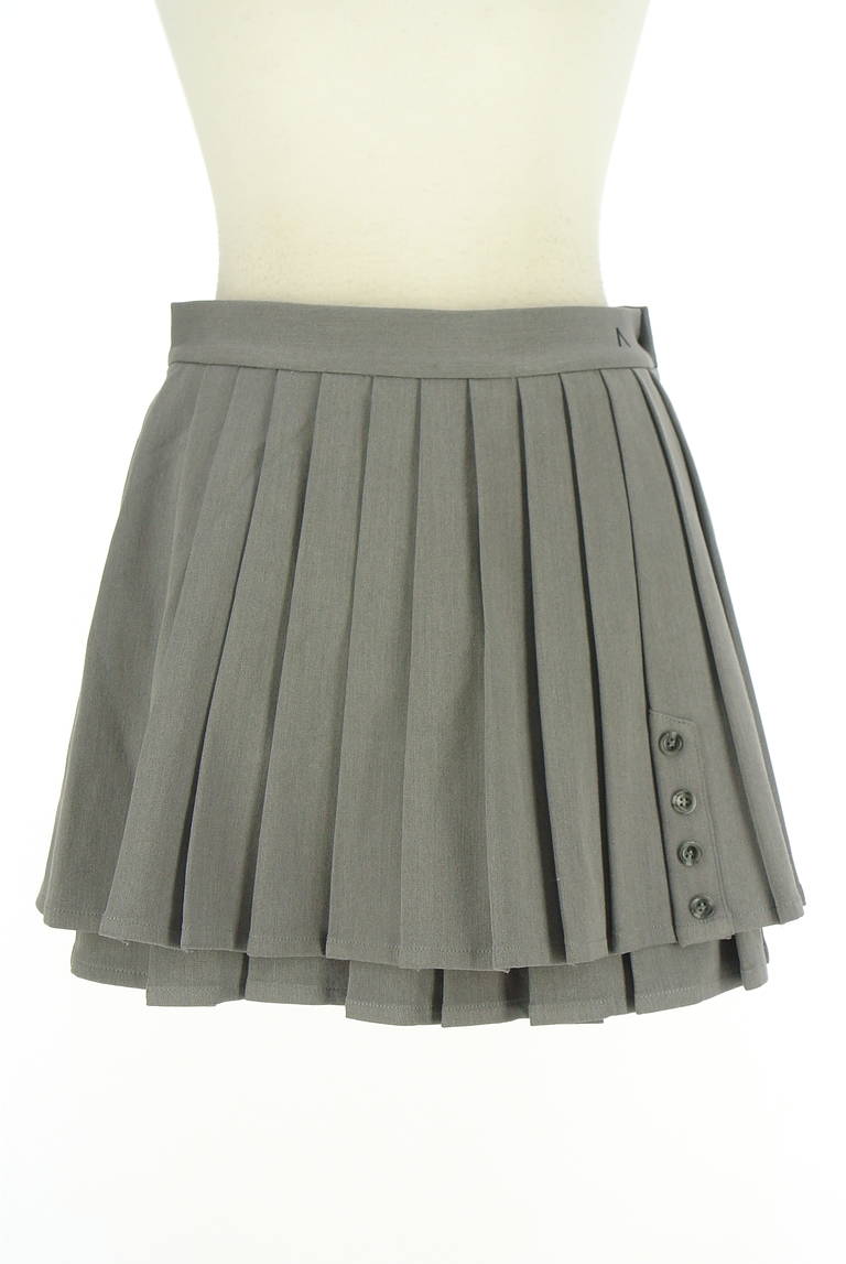 ANDMARY（アンドマリー）の古着「商品番号：PR10344117」-大画像1