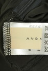 ANDMARY（アンドマリー）の古着「商品番号：PR10344118」-6