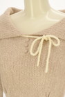 ANDMARY（アンドマリー）の古着「商品番号：PR10344120」-4