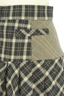 ANDMARY（アンドマリー）の古着「商品番号：PR10344122」-4