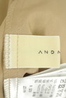 ANDMARY（アンドマリー）の古着「商品番号：PR10344122」-6