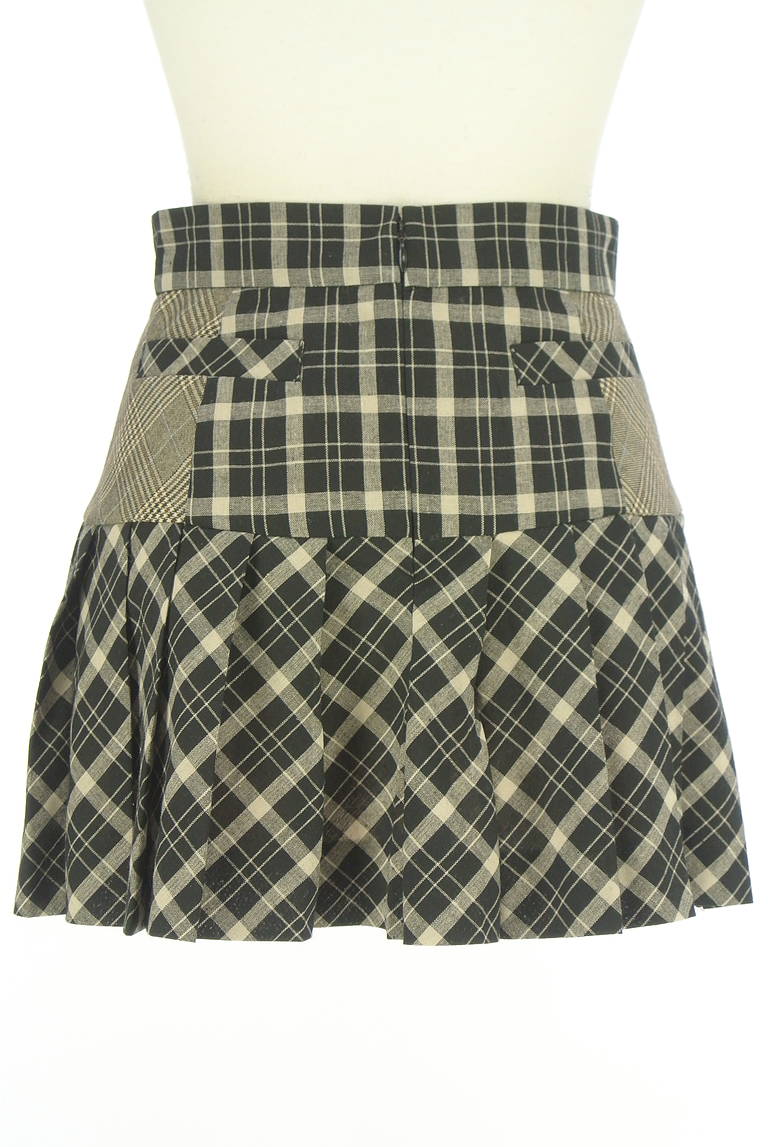ANDMARY（アンドマリー）の古着「商品番号：PR10344122」-大画像2