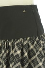 ANDMARY（アンドマリー）の古着「商品番号：PR10344123」-4