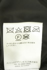 ANDMARY（アンドマリー）の古着「商品番号：PR10344123」-5