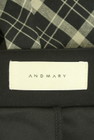 ANDMARY（アンドマリー）の古着「商品番号：PR10344123」-6
