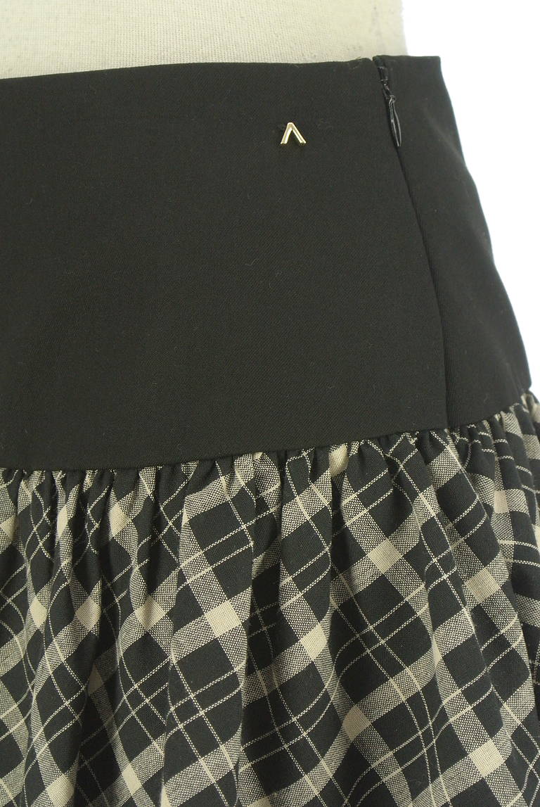 ANDMARY（アンドマリー）の古着「商品番号：PR10344123」-大画像4