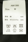 ANDMARY（アンドマリー）の古着「商品番号：PR10344124」-5