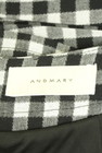 ANDMARY（アンドマリー）の古着「商品番号：PR10344124」-6