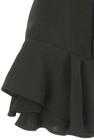 Snidel（スナイデル）の古着「商品番号：PR10344126」-4