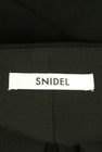 Snidel（スナイデル）の古着「商品番号：PR10344126」-6