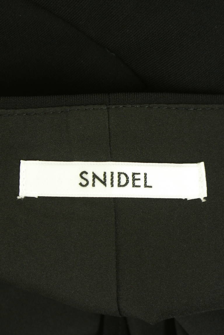 Snidel（スナイデル）の古着「商品番号：PR10344126」-大画像6